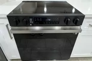 14801 N Agua Fria Dr, Sun City, AZ 85351 - Photo 13