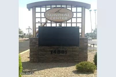 14801 N Agua Fria Drive, Sun City, AZ 85351 - Photo 51