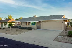 14801 N Agua Fria Dr, Sun City, AZ 85351 - Photo 19