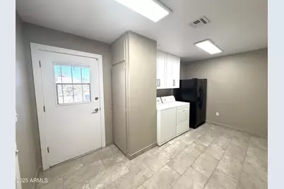 14801 N Agua Fria Drive, Sun City, AZ 85351 - Photo 45