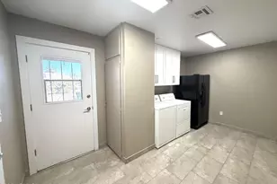 14801 N Agua Fria Dr, Sun City, AZ 85351 - Photo 45