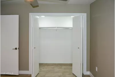 14801 N Agua Fria Drive, Sun City, AZ 85351 - Photo 43