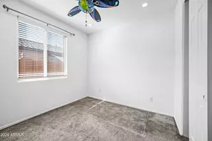 10829 W Hadley St, Avondale, AZ 85323 - Photo 17