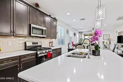 10829 W Hadley Street, Avondale, AZ 85323 - Photo 11