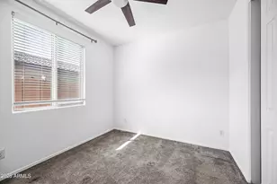 10829 W Hadley St, Avondale, AZ 85323 - Photo 19