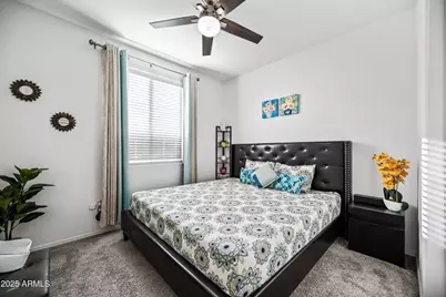 10829 W Hadley Street, Avondale, AZ 85323 - Photo 23