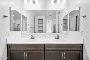 10829 W Hadley St, Avondale, AZ 85323 - Photo 13