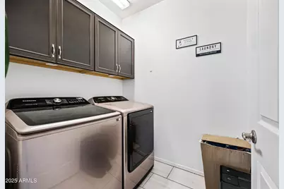 10829 W Hadley Street, Avondale, AZ 85323 - Photo 25