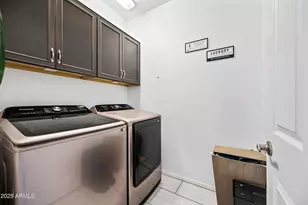 10829 W Hadley St, Avondale, AZ 85323 - Photo 25