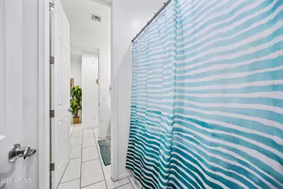 10829 W Hadley Street, Avondale, AZ 85323 - Photo 21