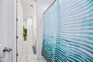 10829 W Hadley St, Avondale, AZ 85323 - Photo 21