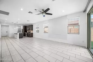 10829 W Hadley St, Avondale, AZ 85323 - Photo 7