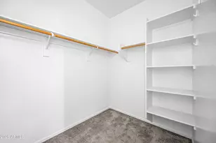 10829 W Hadley St, Avondale, AZ 85323 - Photo 15