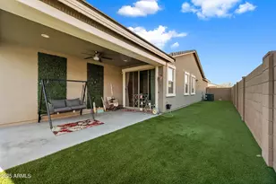 10829 W Hadley St, Avondale, AZ 85323 - Photo 29