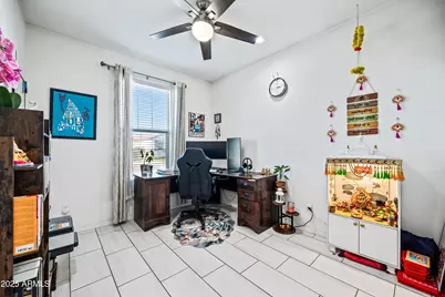 10829 W Hadley Street, Avondale, AZ 85323 - Photo 19