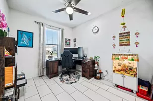 10829 W Hadley St, Avondale, AZ 85323 - Photo 19