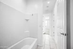 10829 W Hadley St, Avondale, AZ 85323 - Photo 21