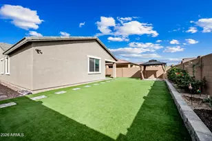 10829 W Hadley St, Avondale, AZ 85323 - Photo 25