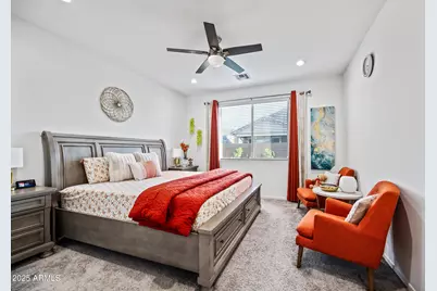 10829 W Hadley Street, Avondale, AZ 85323 - Photo 13