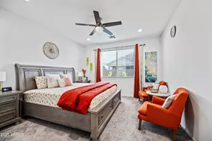 10829 W Hadley St, Avondale, AZ 85323 - Photo 13