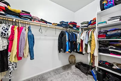 10829 W Hadley Street, Avondale, AZ 85323 - Photo 17