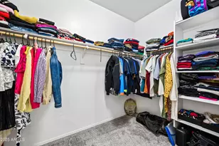 10829 W Hadley St, Avondale, AZ 85323 - Photo 17