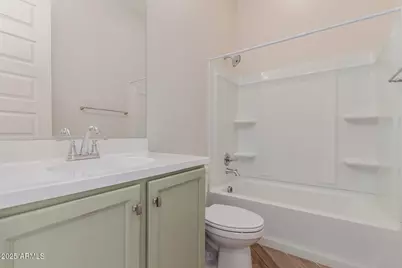 13218 W Golden Puma Trail, Peoria, AZ 85383 - Photo 25