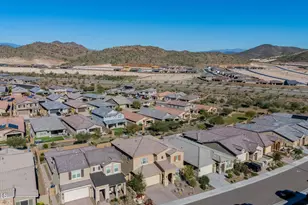 13218 W Golden Puma Trail, Peoria, AZ 85383 - Photo 53