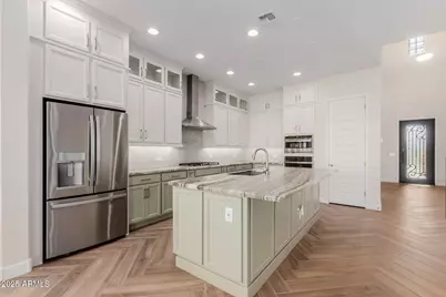 13218 W Golden Puma Trail, Peoria, AZ 85383 - Photo 15