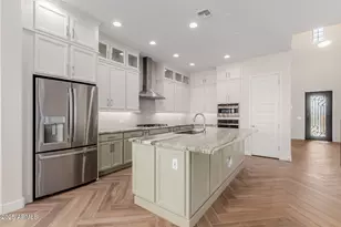 13218 W Golden Puma Trail, Peoria, AZ 85383 - Photo 15