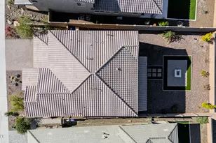 13218 W Golden Puma Trail, Peoria, AZ 85383 - Photo 63