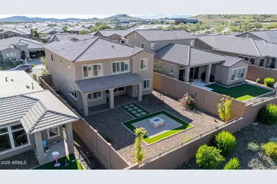 13218 W Golden Puma Trail, Peoria, AZ 85383 - Photo 51