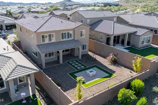 13218 W Golden Puma Trail, Peoria, AZ 85383 - Photo 51