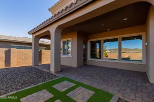13218 W Golden Puma Trail, Peoria, AZ 85383 - Photo 45