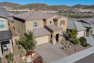 13218 W Golden Puma Trail, Peoria, AZ 85383 - Photo 59