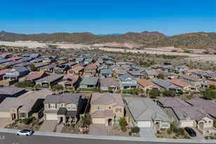 13218 W Golden Puma Trail, Peoria, AZ 85383 - Photo 65