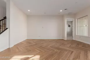 13218 W Golden Puma Trail, Peoria, AZ 85383 - Photo 7