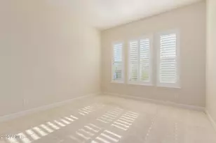 13218 W Golden Puma Trail, Peoria, AZ 85383 - Photo 31