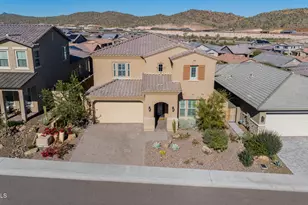 13218 W Golden Puma Trail, Peoria, AZ 85383 - Photo 57