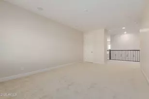 13218 W Golden Puma Trail, Peoria, AZ 85383 - Photo 35