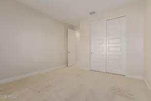 13218 W Golden Puma Trail, Peoria, AZ 85383 - Photo 41