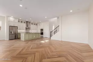 13218 W Golden Puma Trail, Peoria, AZ 85383 - Photo 11