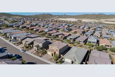 13218 W Golden Puma Trail, Peoria, AZ 85383 - Photo 55