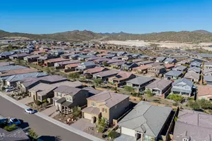 13218 W Golden Puma Trail, Peoria, AZ 85383 - Photo 55