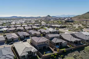 13218 W Golden Puma Trail, Peoria, AZ 85383 - Photo 67