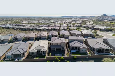 13218 W Golden Puma Trail, Peoria, AZ 85383 - Photo 57