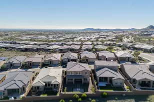 13218 W Golden Puma Trail, Peoria, AZ 85383 - Photo 57