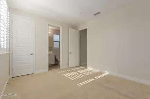 13218 W Golden Puma Trail, Peoria, AZ 85383 - Photo 29