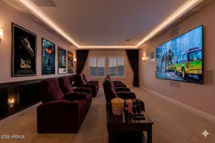 13218 W Golden Puma Trail, Peoria, AZ 85383 - Photo 25