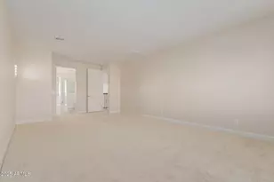 13218 W Golden Puma Trail, Peoria, AZ 85383 - Photo 29